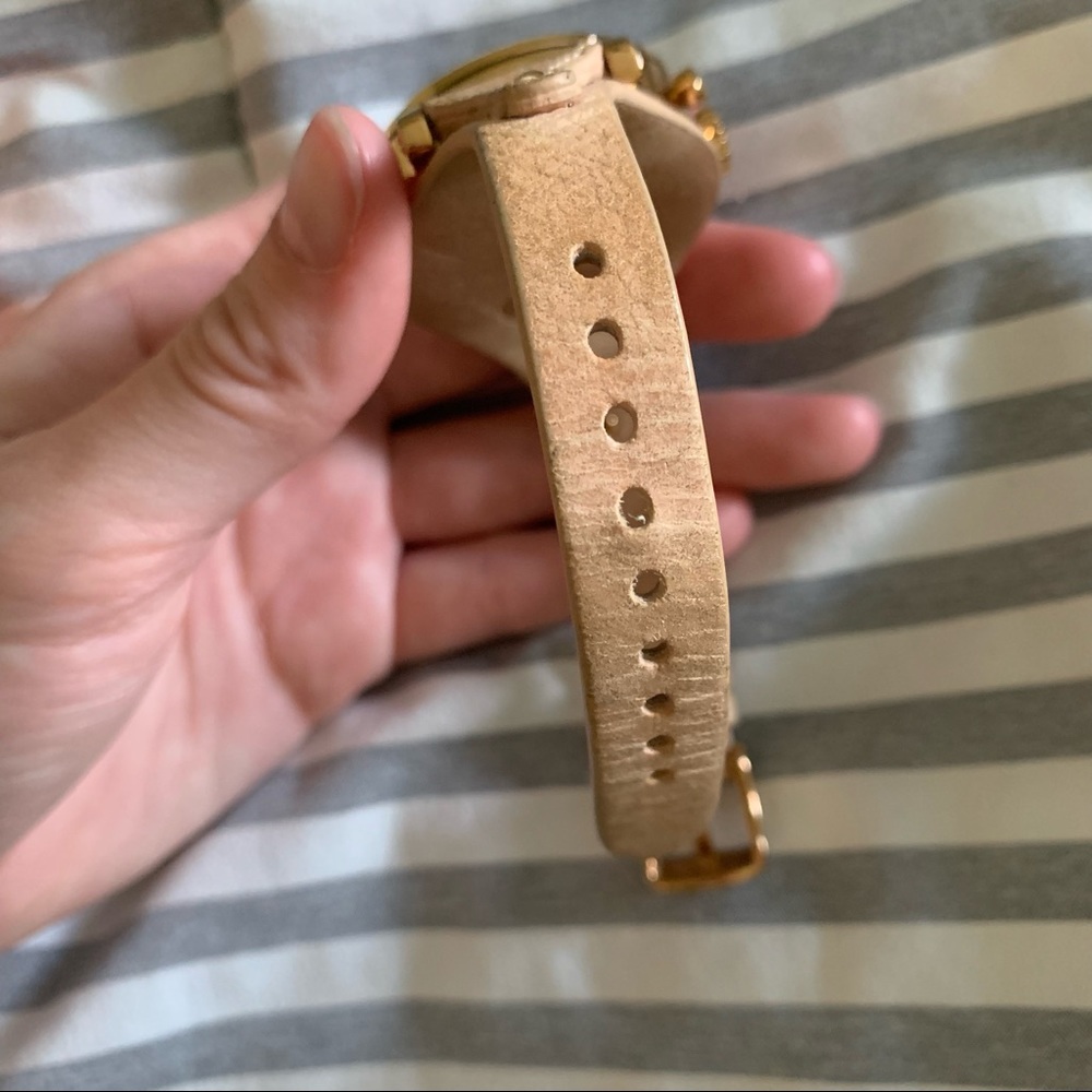 fossil watch - Picture 5 of 11